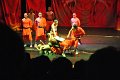 Paloma Renaissance - Shaolin (11)